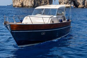 Apreamare 38