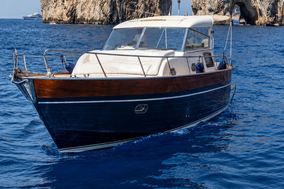 Apreamare 38