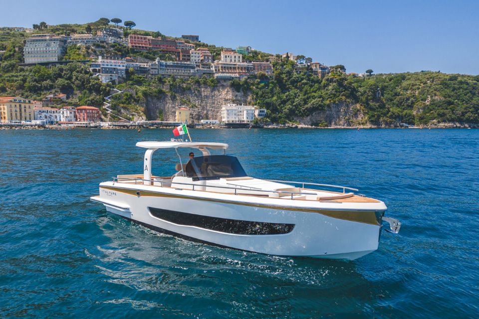 Italyure 38