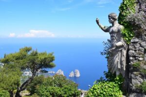 Capri
