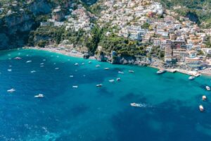 Sorrento